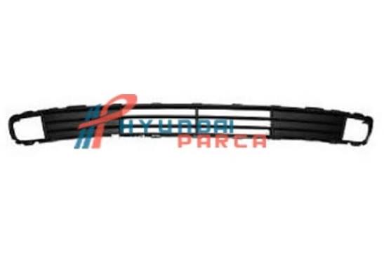 IZGARA TAMPON GETZ 03-06 ÖN (SİSLİ) 86522-1C010 YS